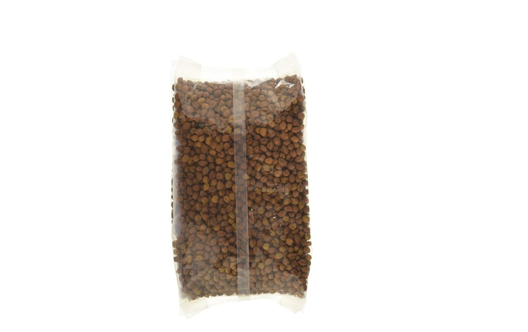 Turn Organic Chana Whole    Pack  1 kilogram